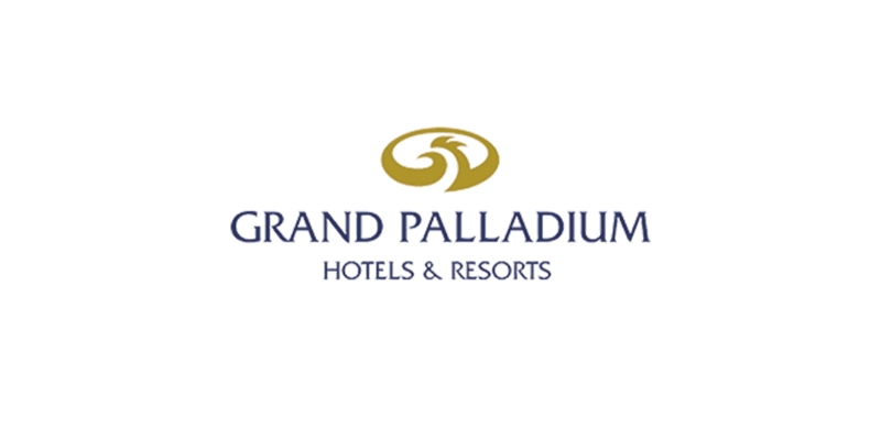 Grand Palladium Hotels _ Resorts@2x