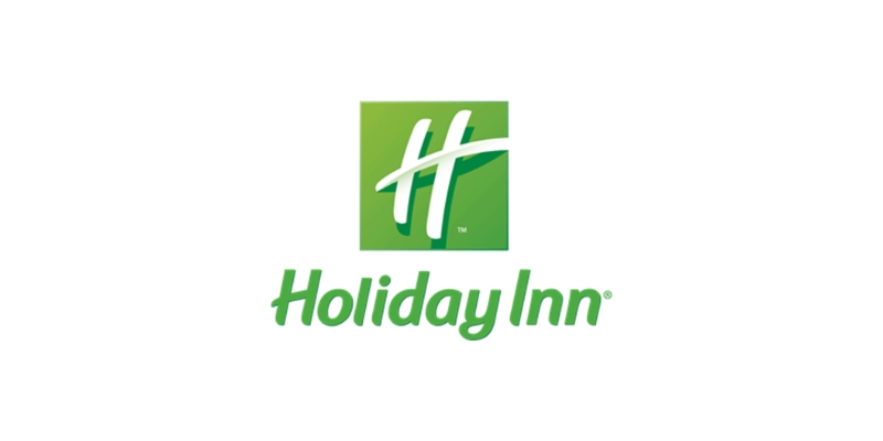 Holiday Inn@2x