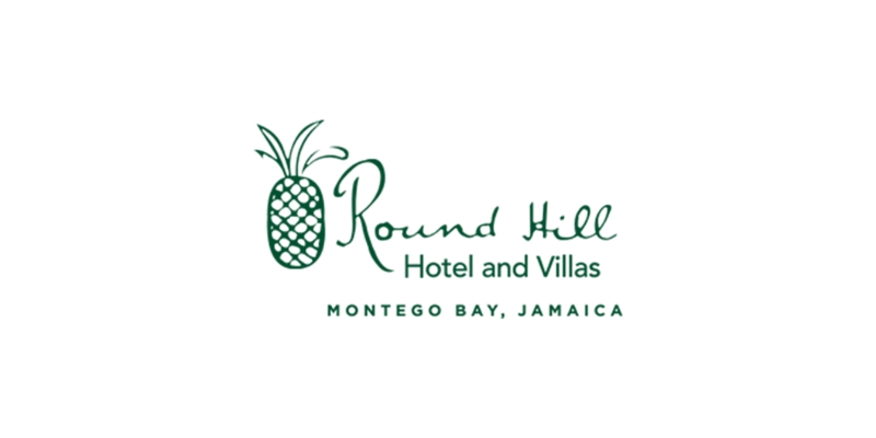 Round Hill Hotel _ Villa@2x