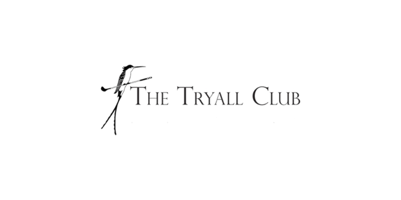 The Tryall Club@2x