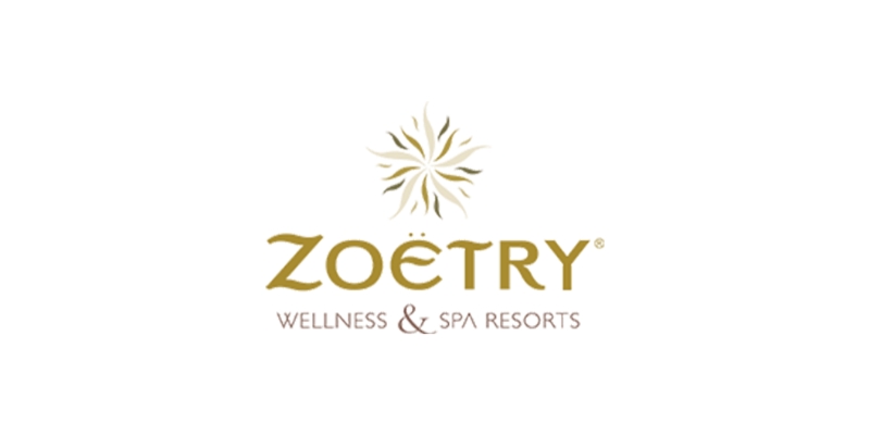 Zoetry Wellness _ Spa Resort@2x