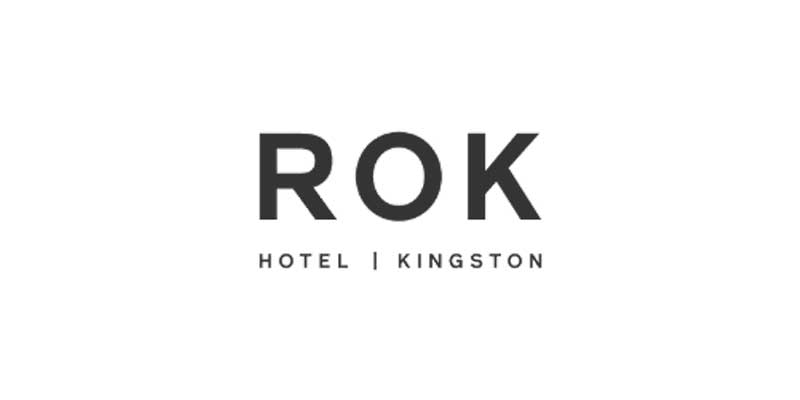 ROK-Hotel-Resort-Solution